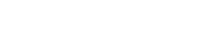 Webbynode