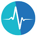 Webcardio