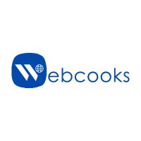 Webcooks