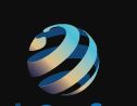 Webcrafters360
