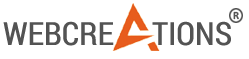 Webcreations
