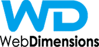 Webdimensions
