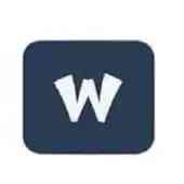 Webdotedit
