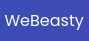 Webbeasty