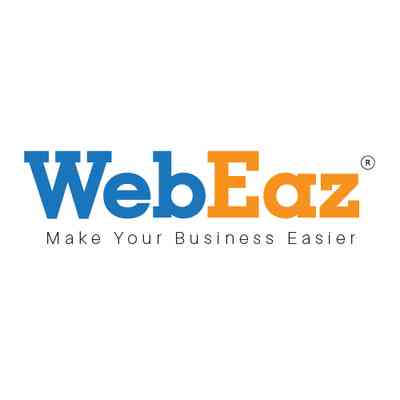 Webeaz Technologies