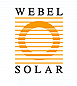 Websol Energy System