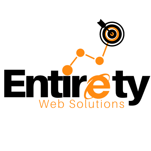 Entirety Web Solutions
