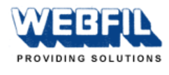 Webfil