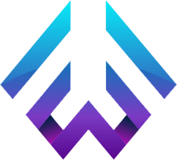 Webfoot