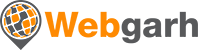 Webgarh Solutions