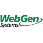 Webgen Systems