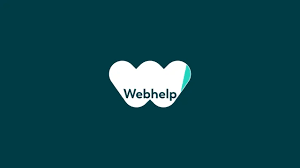 Webhelp Medica