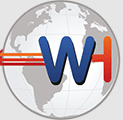 Webhopers
