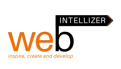 Web Intellizer