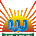 Webjyotishi