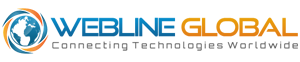 Weblineglobal