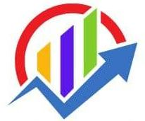 Weblitech It Solutions