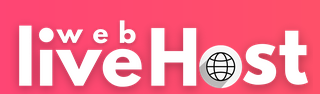 Weblivehost