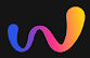 Webmaxy