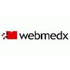 Webmedx