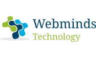 Webminds Technology