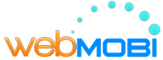 Webmobi