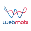 Webmobi Networks