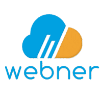 Webner Solutions