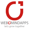 Webomindapps