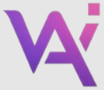 Webora Ai
