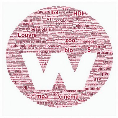 Weborama