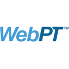 Webpt