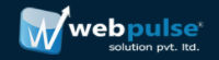 Webpulse Solution