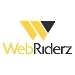 Webriderz