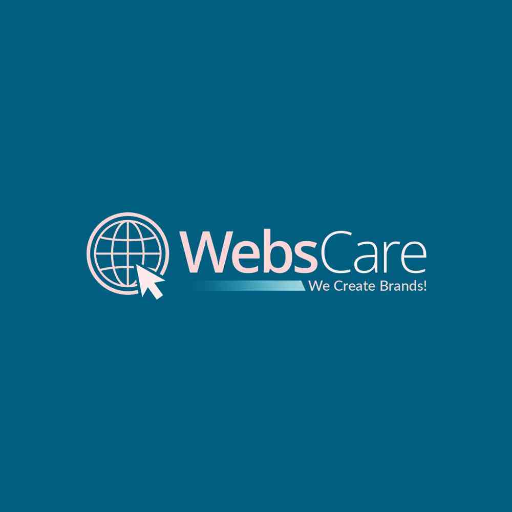 Webscare