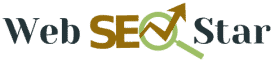 Web Seo Star