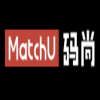 Matchu