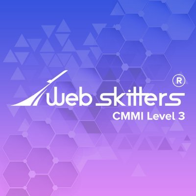 Webskitters