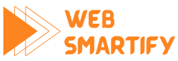 Websmartify