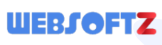 Websoftz