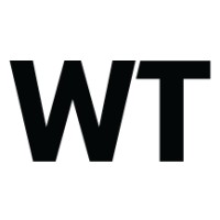 Webstep