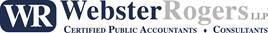 Websterrogers