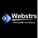 Webstrs
