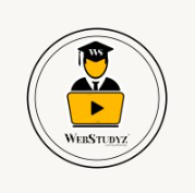 Webstudyz
