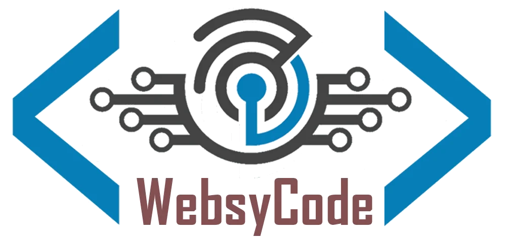 Websycode