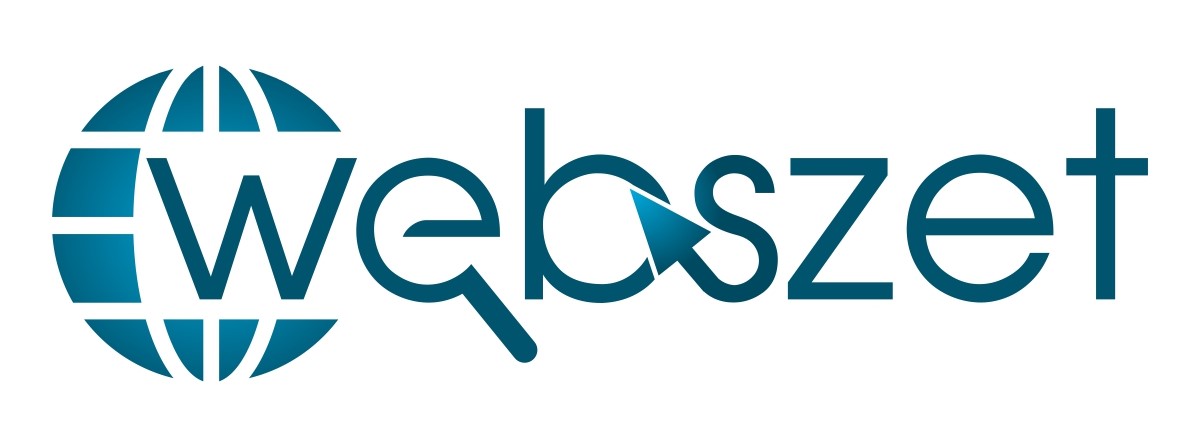 Webszet
