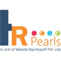 Webtel