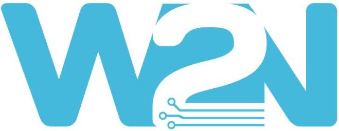 Webtonative