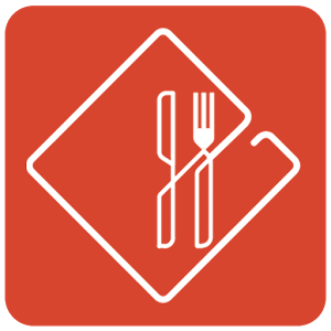 Webtreats.in