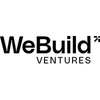Webuild Ventures